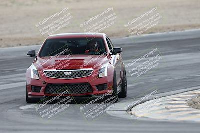 media/Jan-03-2026-SCCA SD (Sat) [[c9b9d14034]]/2-Intermediate Group/Session 2 (Turn 10)/